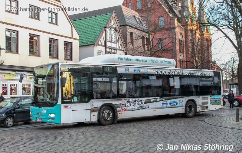 20) 1109-42,VHH-SWN,JNS.jpg